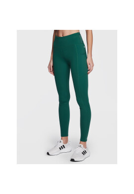 Cotton On Клин 6334734 Зелен Slim Fit - Pepit.bg