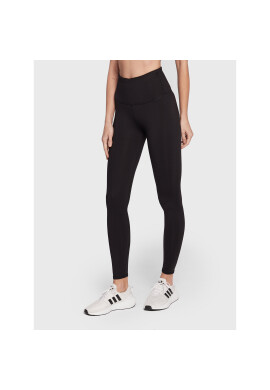 Cotton On Клин 651892 Черен Comfortable Fit - Pepit.bg