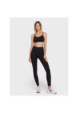 Cotton On Клин 651892 Черен Comfortable Fit - Pepit.bg