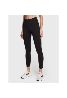 Cotton On Клин 652941 Черен Comfortable Fit - Pepit.bg