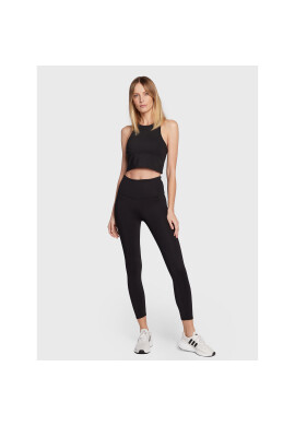 Cotton On Клин 652941 Черен Comfortable Fit - Pepit.bg
