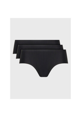 Cotton On Комплект 3 чифта боксерки 6332175 Черен - Pepit.bg