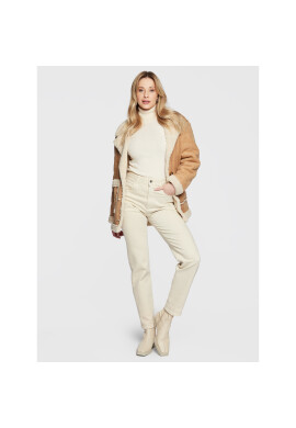 Cotton On Кожух 2055707 Кафяв Oversize - Pepit.bg