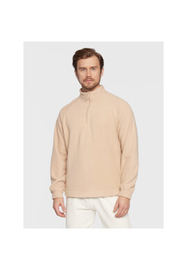Cotton On Полар 3611501 Бежов Regular Fit - Pepit.bg
