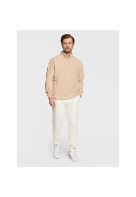 Cotton On Полар 3611501 Бежов Regular Fit - Pepit.bg