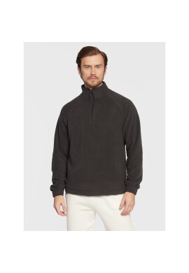 Cotton On Полар 3611501 Сив Regular Fit - Pepit.bg