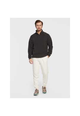 Cotton On Полар 3611501 Сив Regular Fit - Pepit.bg
