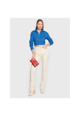 Cotton On Пуловер 2055180 Син Regular Fit - Pepit.bg
