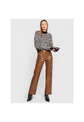 Cotton On Пуловер 2055183 Черен Regular Fit - Pepit.bg