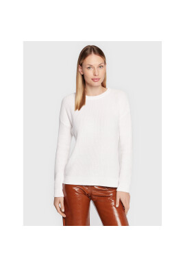 Cotton On Пуловер 2055188 Бял Regular Fit - Pepit.bg