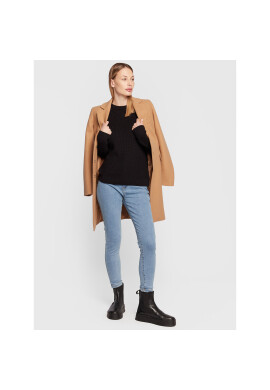 Cotton On Пуловер 2055188 Черен Regular Fit - Pepit.bg