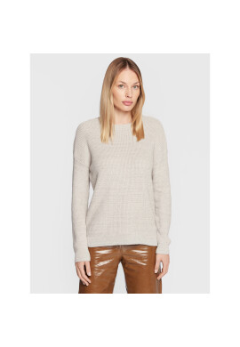 Cotton On Пуловер 2055188 Сив Regular Fit - Pepit.bg