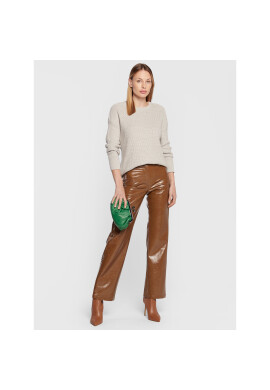 Cotton On Пуловер 2055188 Сив Regular Fit - Pepit.bg