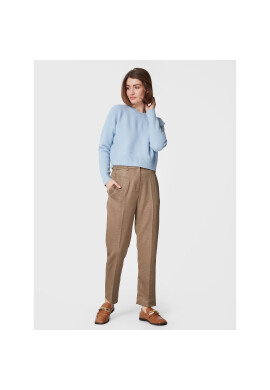 Cotton On Пуловер 2055400 Син Regular Fit - Pepit.bg