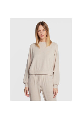 Cotton On Пуловер 6334945 Бежов Relaxed Fit - Pepit.bg