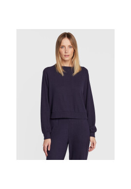 Cotton On Пуловер 6334945 Тъмносин Oversize - Pepit.bg