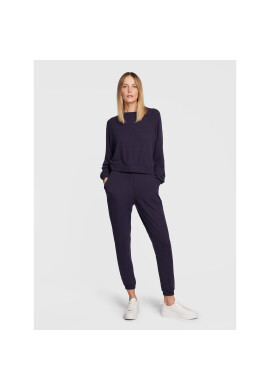 Cotton On Пуловер 6334945 Тъмносин Oversize - Pepit.bg