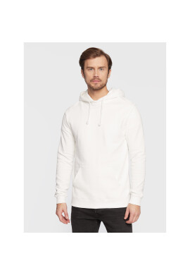 Cotton On Суитшърт 3611260 Бял Regular Fit - Pepit.bg