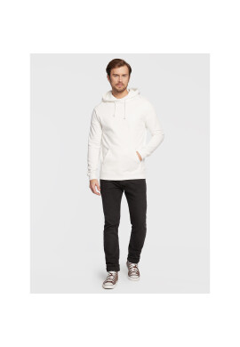 Cotton On Суитшърт 3611260 Бял Regular Fit - Pepit.bg