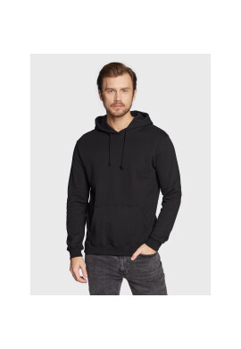 Cotton On Суитшърт 3611260 Черен Regular Fit - Pepit.bg