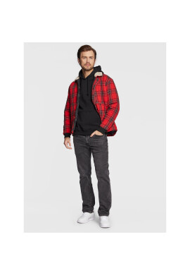 Cotton On Суитшърт 3611260 Черен Regular Fit - Pepit.bg