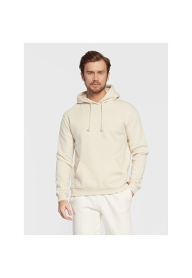 Cotton On Суитшърт 3611260 Екрю Regular Fit - Pepit.bg