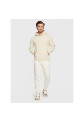 Cotton On Суитшърт 3611260 Екрю Regular Fit - Pepit.bg