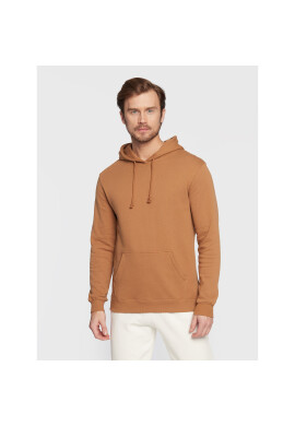 Cotton On Суитшърт 3611260 Кафяв Regular Fit - Pepit.bg