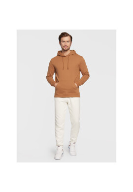 Cotton On Суитшърт 3611260 Кафяв Regular Fit - Pepit.bg