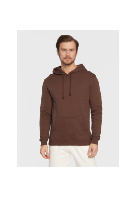 Cotton On Суитшърт 3611260 Кафяв Regular Fit - Pepit.bg