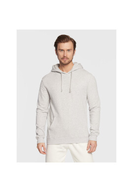 Cotton On Суитшърт 3611260 Сив Regular Fit - Pepit.bg