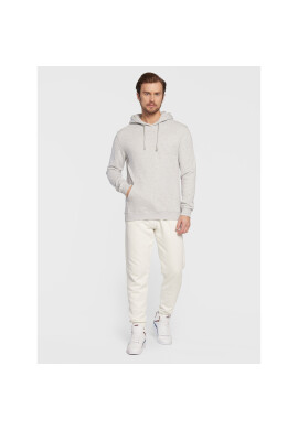 Cotton On Суитшърт 3611260 Сив Regular Fit - Pepit.bg