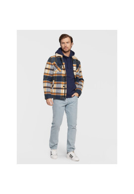 Cotton On Суитшърт 3611260 Тъмносин Regular Fit - Pepit.bg