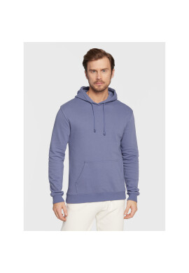 Cotton On Суитшърт 3611260 Виолетов Regular Fit - Pepit.bg