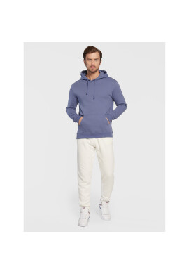 Cotton On Суитшърт 3611260 Виолетов Regular Fit - Pepit.bg