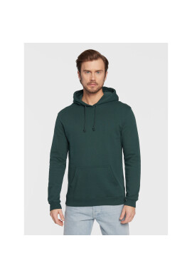 Cotton On Суитшърт 3611260 Зелен Regular Fit - Pepit.bg