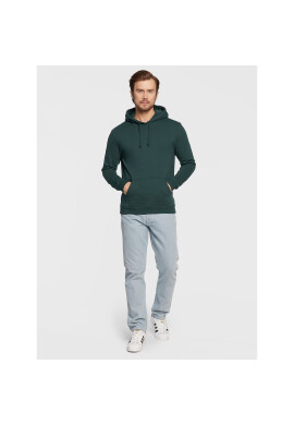 Cotton On Суитшърт 3611260 Зелен Regular Fit - Pepit.bg