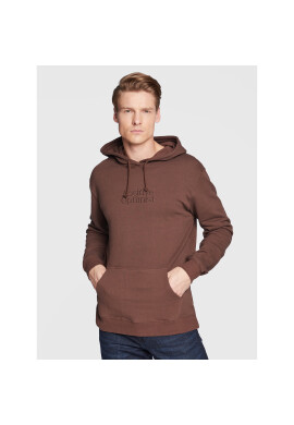 Cotton On Суитшърт 3611270 Кафяв Regular Fit - Pepit.bg