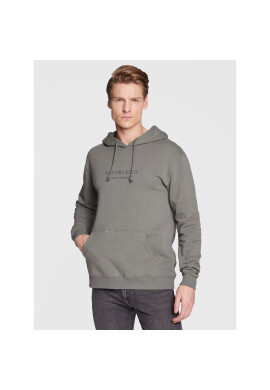 Cotton On Суитшърт 3611270 Зелен Regular Fit - Pepit.bg