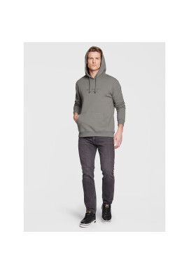 Cotton On Суитшърт 3611270 Зелен Regular Fit - Pepit.bg