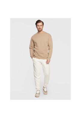 Cotton On Суитшърт 3611412 Бежов Oversize - Pepit.bg