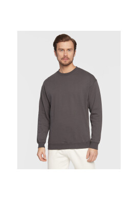 Cotton On Суитшърт 3611412 Сив Oversize - Pepit.bg
