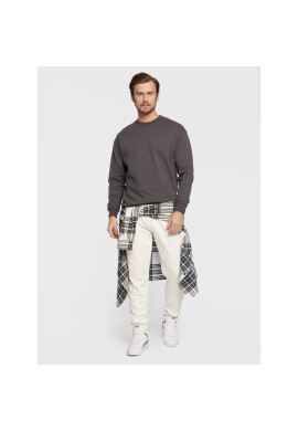 Cotton On Суитшърт 3611412 Сив Oversize - Pepit.bg