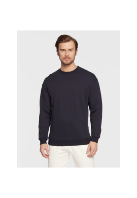Cotton On Суитшърт 3611412 Тъмносин Oversize - Pepit.bg