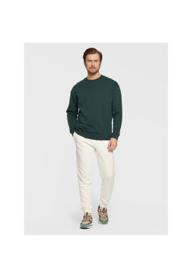 Cotton On Суитшърт 3611412 Зелен Oversize - Pepit.bg