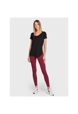 Cotton On Тишърт 651897 Черен Relaxed Fit - Pepit.bg