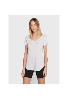 Cotton On Тишърт 651897 Сив Relaxed Fit - Pepit.bg