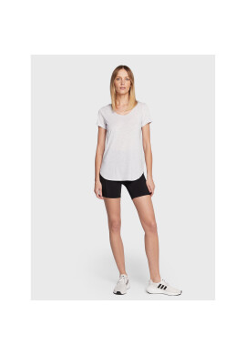 Cotton On Тишърт 651897 Сив Relaxed Fit - Pepit.bg