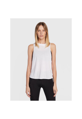 Cotton On топ 6334744 Бял Relaxed Fit - Pepit.bg