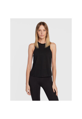 Cotton On топ 6334744 Черен Relaxed Fit - Pepit.bg